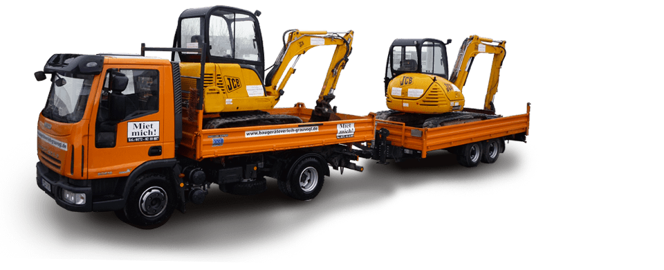 Interactive Marketing