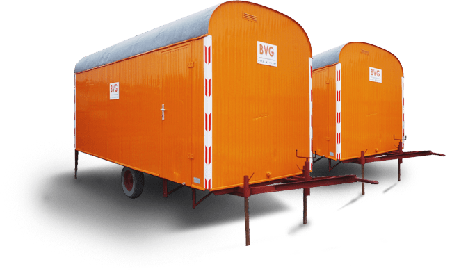 Interactive Marketing