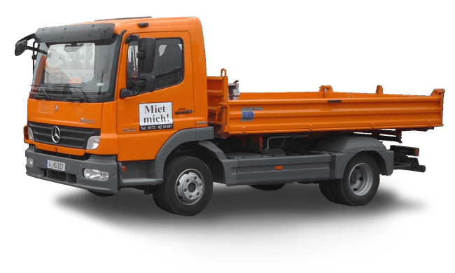 Interactive Marketing